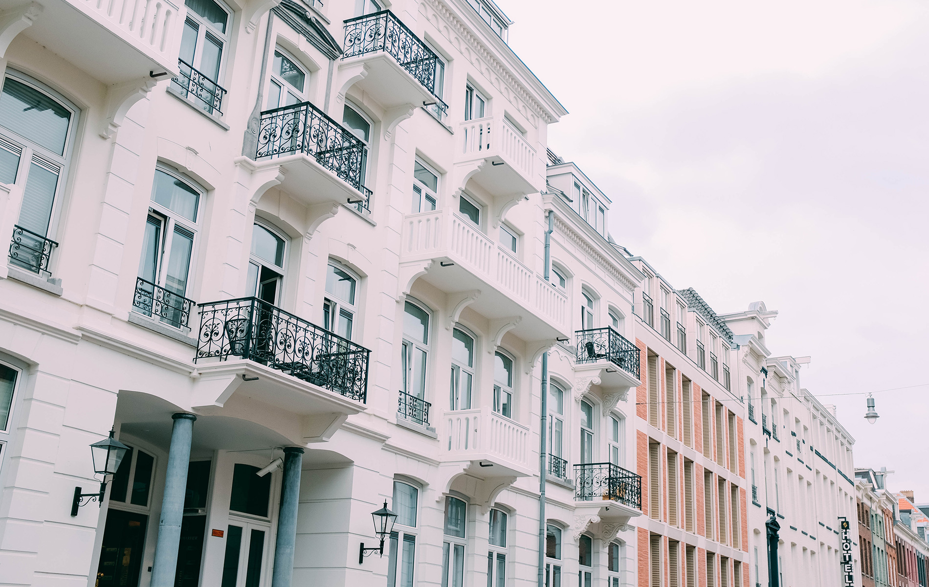 Deutsche Version – Dr. Offizier Immobilien GmbH
